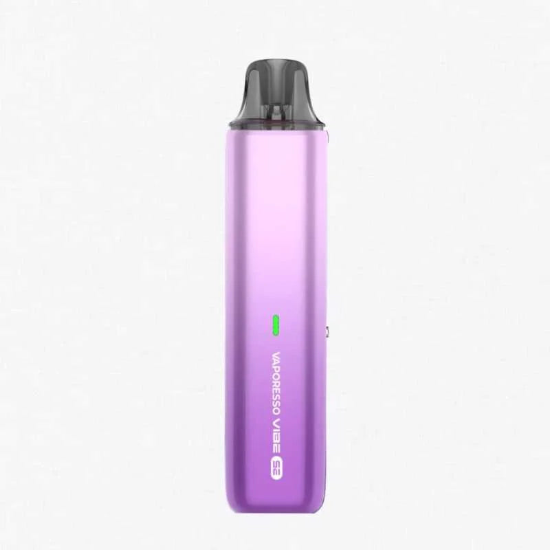 Vaporesso Vibe SE Pod Kit