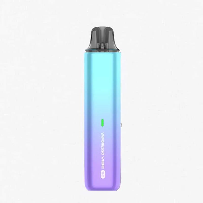Vaporesso Vibe SE Pod Kit