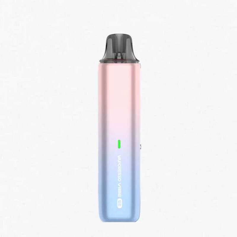 Vaporesso Vibe SE Pod Kit