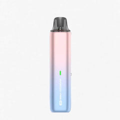 Vaporesso Vibe SE Pod Kit