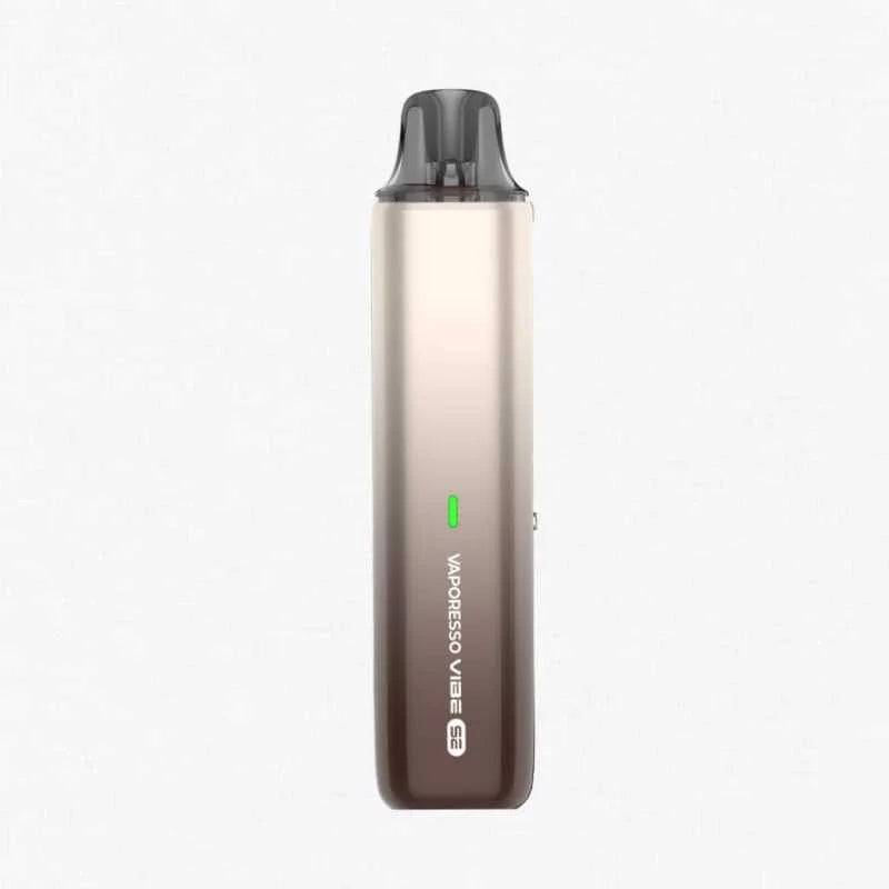 Vaporesso Vibe SE Pod Kit