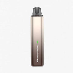 Vaporesso Vibe SE Pod Kit