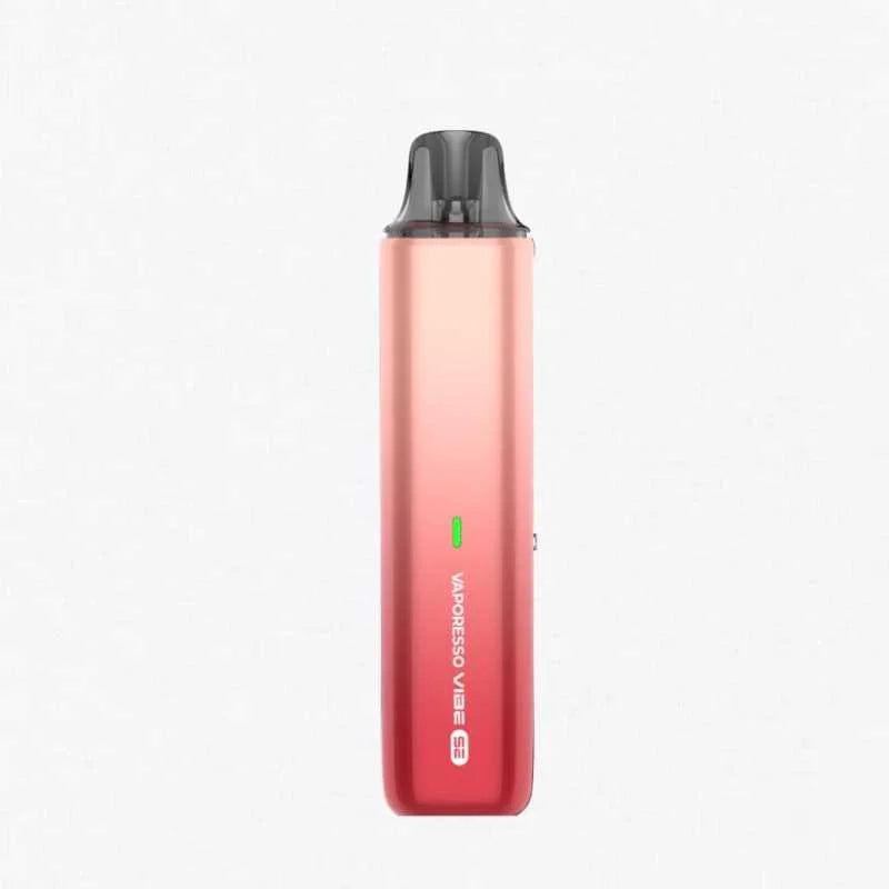 Vaporesso Vibe SE Pod Kit