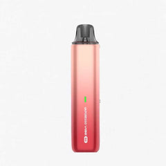 Vaporesso Vibe SE Pod Kit