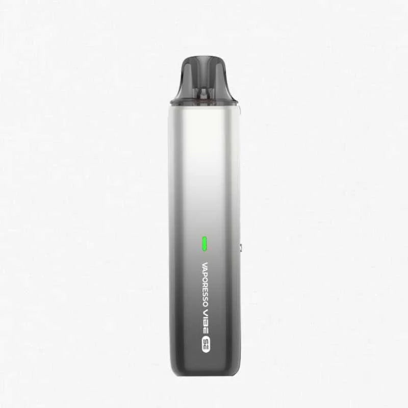 Vaporesso Vibe SE Pod Kit