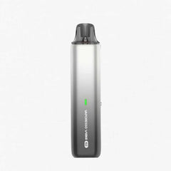 Vaporesso Vibe SE Pod Kit