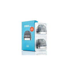 VAPORESSO ZERO 2 MESH PODS