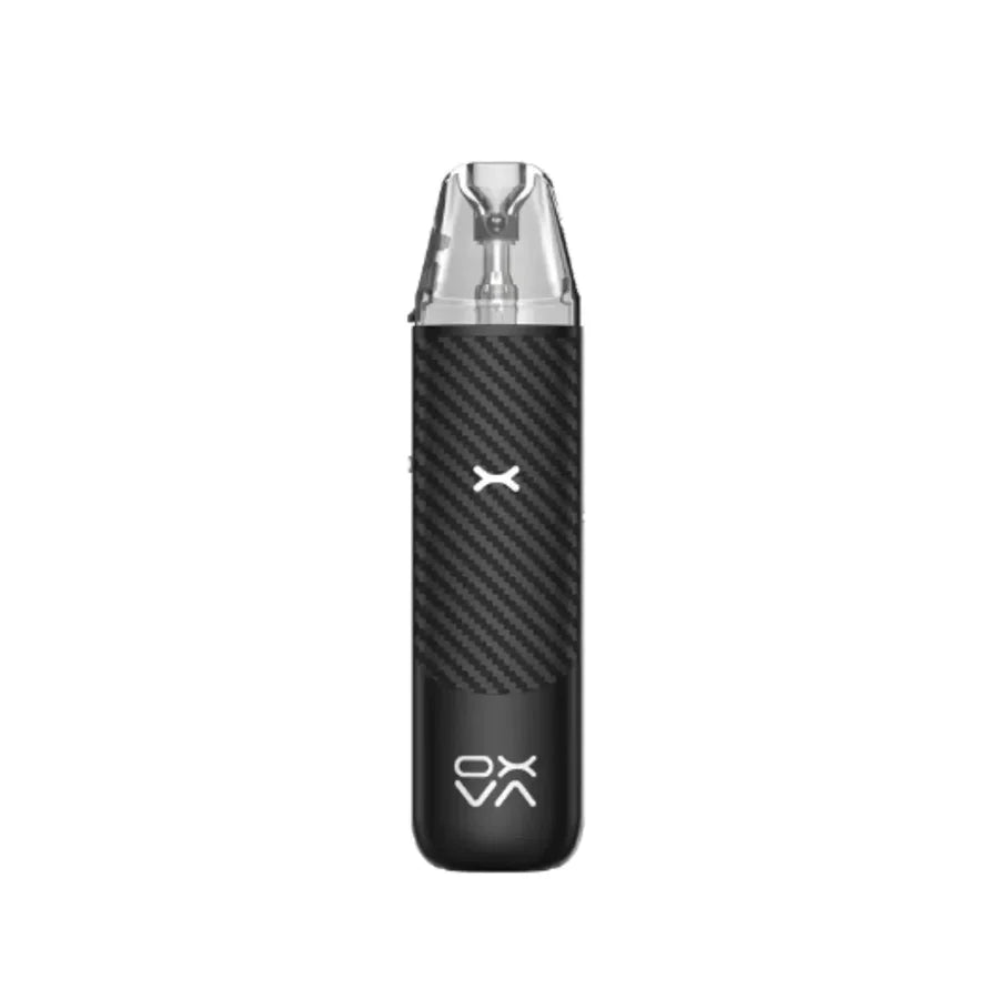OXVA NEXLIM GO 40W POD KIT 1800mAh
