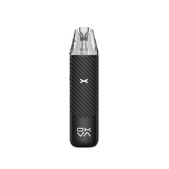 OXVA NEXLIM GO 40W POD KIT 1800mAh