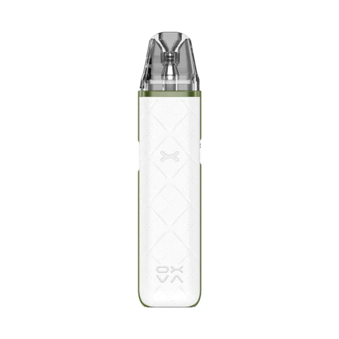 OXVA XLIM GO KIT