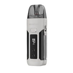 VAPORESSO LUXE X PRO KIT