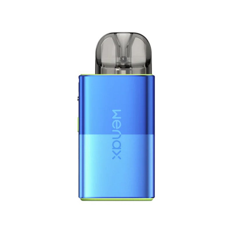 GeekVape Wenax U Pod Kit 20W (1000mAh)