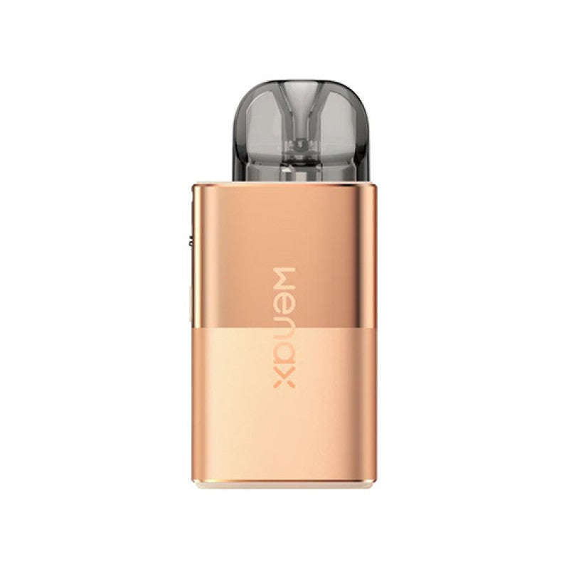 GeekVape Wenax U Pod Kit 20W (1000mAh)