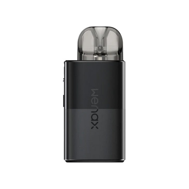 GeekVape Wenax U Pod Kit 20W (1000mAh)