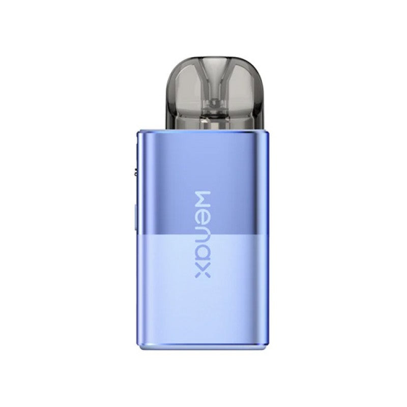 GeekVape Wenax U Pod Kit 20W (1000mAh)