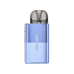 GeekVape Wenax U Pod Kit 20W (1000mAh)