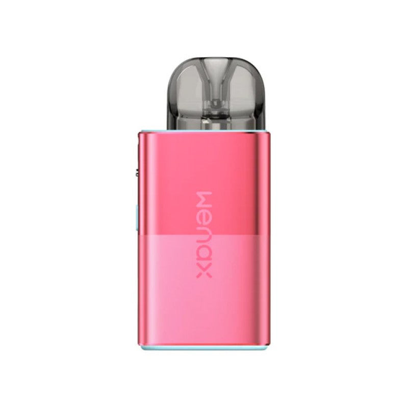 GeekVape Wenax U Pod Kit 20W (1000mAh)