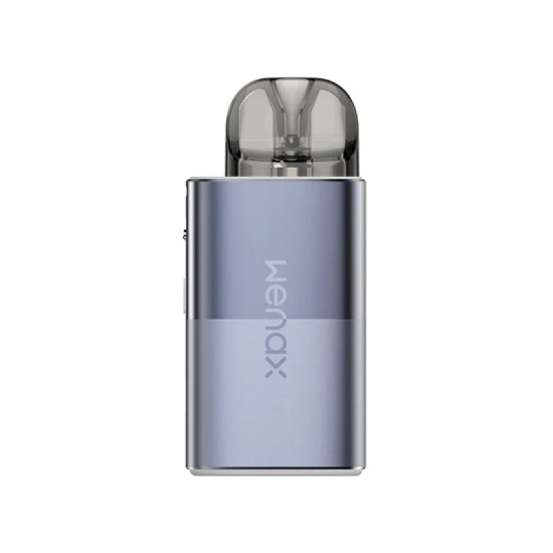 GeekVape Wenax U Pod Kit 20W (1000mAh)
