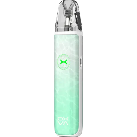 OXVA XLIM GO 2 30W POD KIT