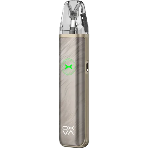 OXVA XLIM GO 2 30W POD KIT