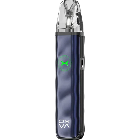 OXVA XLIM GO 2 30W POD KIT