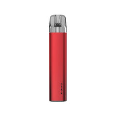 SMOK Zrex RF Pod Kit 500mAh