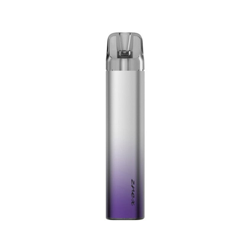 SMOK Zrex RF Pod Kit 500mAh