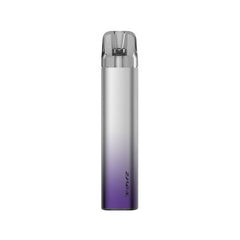 SMOK Zrex RF Pod Kit 500mAh