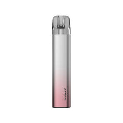 SMOK Zrex RF Pod Kit 500mAh