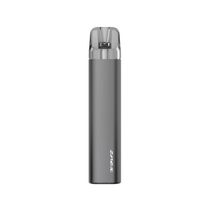 SMOK Zrex RF Pod Kit 500mAh