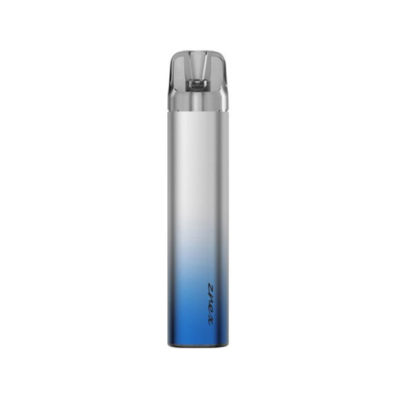SMOK Zrex RF Pod Kit 500mAh