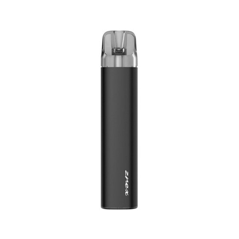 SMOK Zrex RF Pod Kit 500mAh