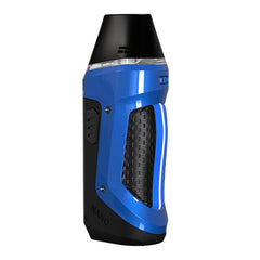 GeekVape Aegis Nano Pod Kit 30W (800mAh)
