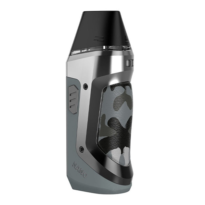 GeekVape Aegis Nano Pod Kit 30W (800mAh)
