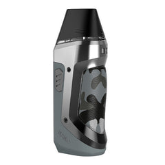 GeekVape Aegis Nano Pod Kit 30W (800mAh)