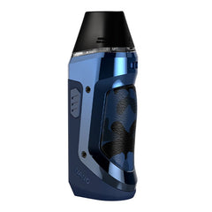 GeekVape Aegis Nano Pod Kit 30W (800mAh)