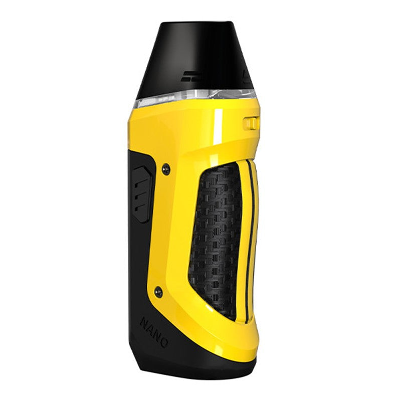 GeekVape Aegis Nano Pod Kit 30W (800mAh)