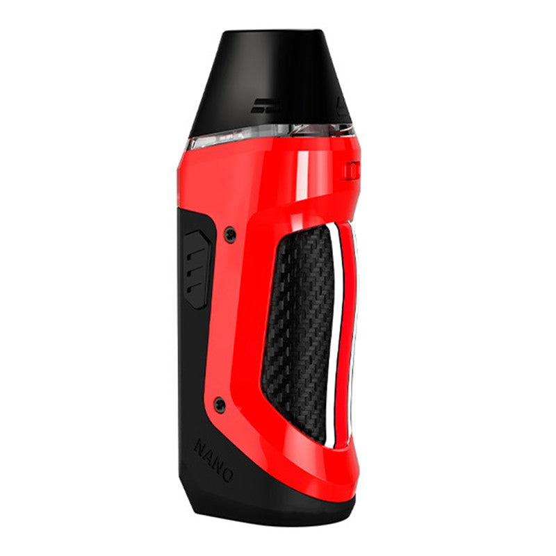 GeekVape Aegis Nano Pod Kit 30W (800mAh)