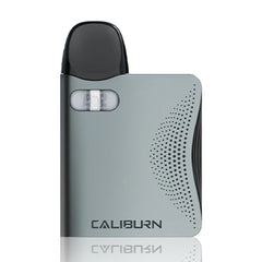 Uwell Caliburn AK3 Pod Kit 13W (520mAh)