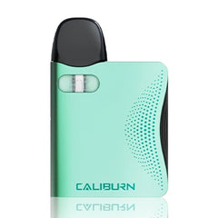 Uwell Caliburn AK3 Pod Kit 13W (520mAh)