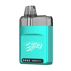 VAPORESSO ECO NANO 2