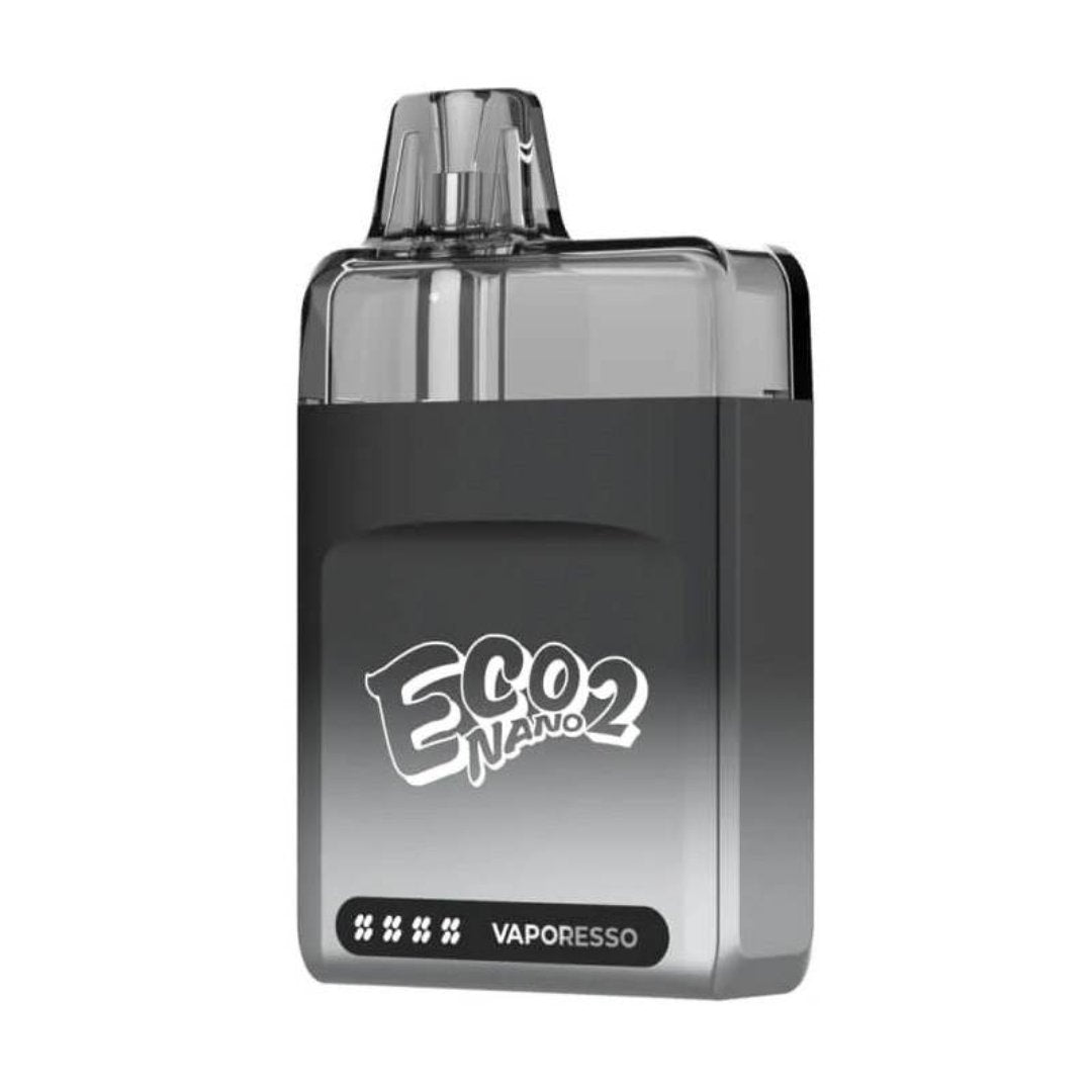 VAPORESSO ECO NANO 2