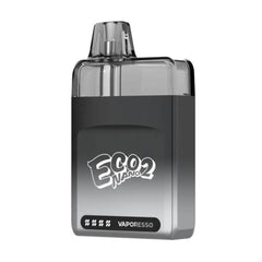 VAPORESSO ECO NANO 2