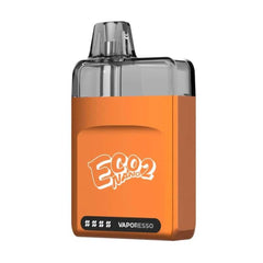 VAPORESSO ECO NANO 2