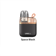 Uwell Caliburn G3 Lite KOKO Pod Kit 1200mAh 25W