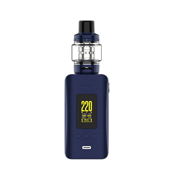 VAPORESSO Gen 200 Kit 220W