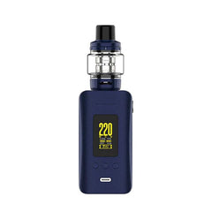 VAPORESSO Gen 200 Kit 220W