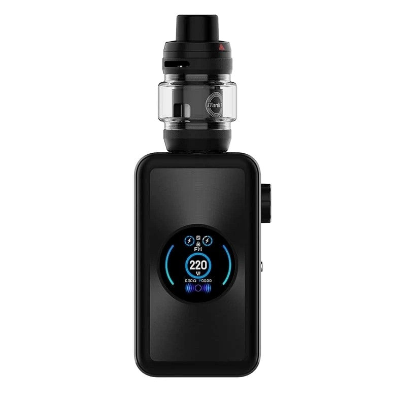 Vaporesso GEN Max Mod Kit 220W