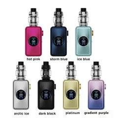 Vaporesso GEN Max Mod Kit 220W