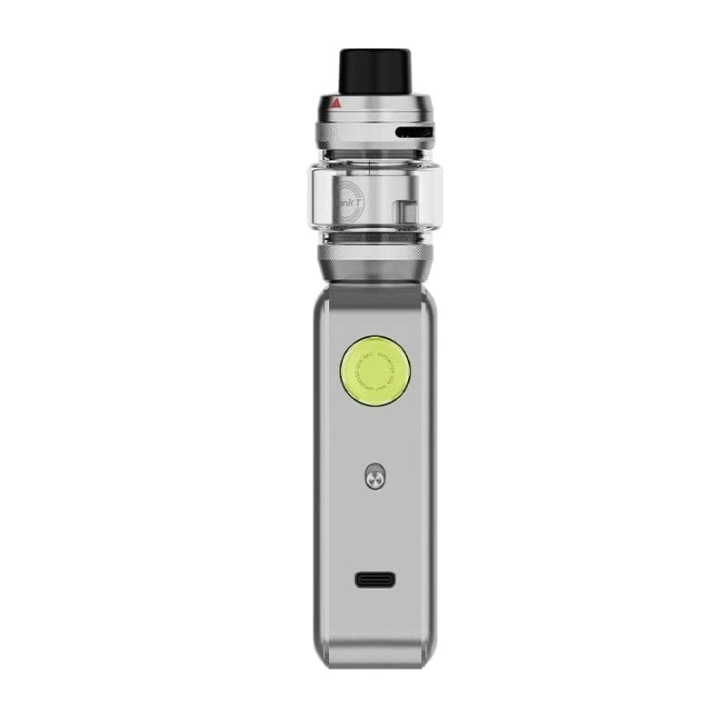 Vaporesso GEN Max Mod Kit 220W